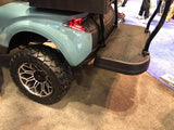 Madjax Storm Body Kit with Ultimate LED Kit, EZGO TXT 94+