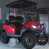 Madjax Ultimate Plus Light Kit, Club Car Temp, 2018+