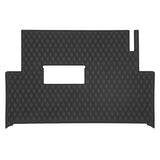 Xtreme Golf Cart Mat, Club Car Precedent 2004-2022, Onward/Tempo 2017-2022, Villager/V4L 2019-2022