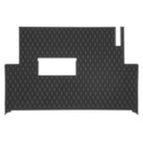 Xtreme Golf Cart Mat, Club Car Precedent 2004-2022, Onward/Tempo 2017-2022, Villager/V4L 2019-2022