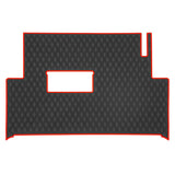 Xtreme Golf Cart Mat, Club Car Precedent 2004-2022, Onward/Tempo 2017-2022, Villager/V4L 2019-2022