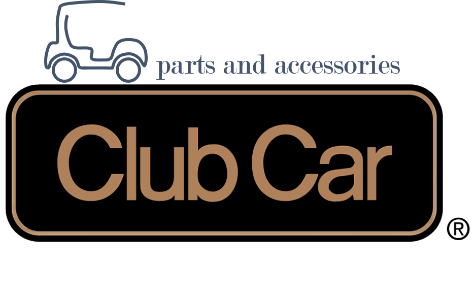 Club Car Parts and Accessories