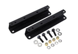 ECO Battery 51V 105Ah Skinny Battery Bundle, Yamaha G19 / G22