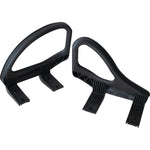 Hip Restraint Set, E-Z-Go RXV 16+, TXT 14+