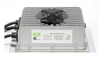 ECO Battery 70V 105Ah Battery Bundle, Club Car Precedent / Onward / Tempo 2009+