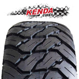 Kenda Paramount MT Tire 23x10 R15