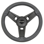 Gussi Italia Giazza Steering Wheel