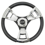 Gussi Italia Model 13 Steering Wheel