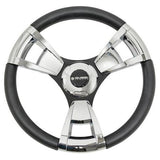 Gussi Italia Model 13 Steering Wheel
