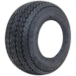 GTW Topspin Tire