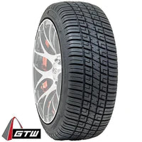 GTW Fusion Street Tire