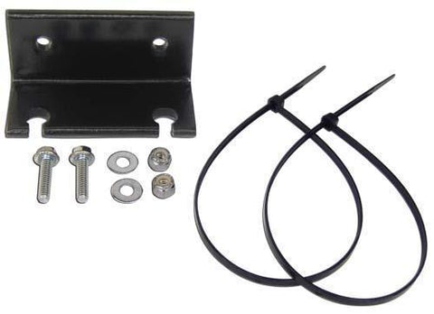 Brake Cable Extension Kit