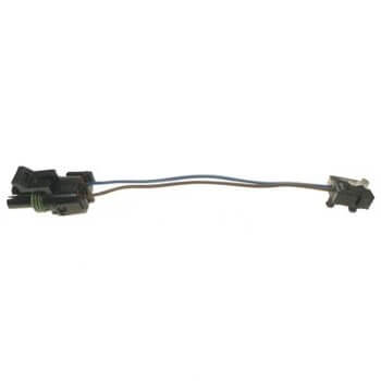 EZGO DCS Micro Switch Assembly, 1996-2002, Forward, Driver Side