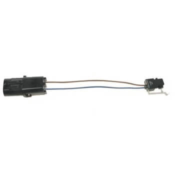 EZGO DCS Micro Switch Assembly, 1996-2002, Reverse, Passenger Side