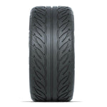 GTW Fusion GTR Steel Belted DOT Tire