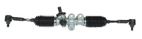 EZGO RXV Steering Gear Box Assembly
