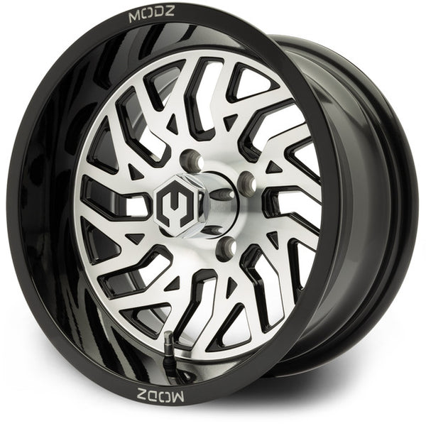 mowl マウル　Q 12th Anniversary Edition mowl Q 12th Anniversary Edition