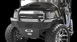 Madjax MJFX Armor Front Bumper, Club Car Precedent - Alpha Body