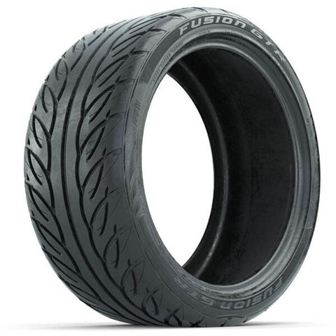 GTW Fusion GTR Steel Belted DOT Tire