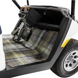 Chilewich Premium Floor Mat, Club Car Precedent, Tempo, Onward