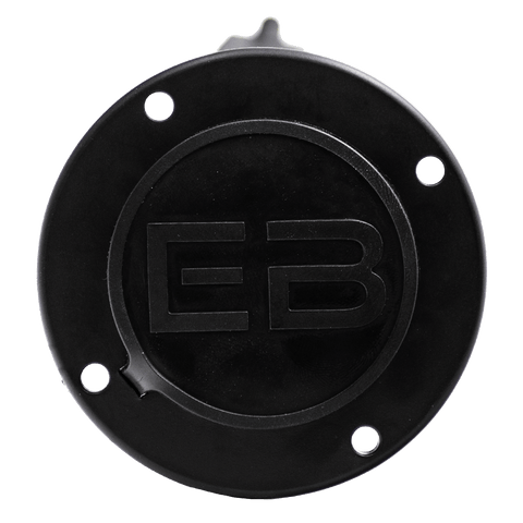 ECO Battery Charge Port, Club Car DS (Standard)