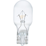 Sylvania LongLife Mini Bulb 168LL