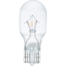 Sylvania LongLife Mini Bulb 168LL