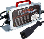 MODZ® MAX48 15 Amp Yamaha G29 Drive & Drive2 Battery Charger for 48 Volt Golf Carts
