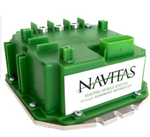 Navitas TSX 3.0 DC to DC Controller Kit 600A