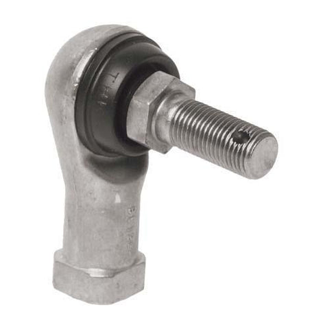 Tie Rod End, Club Car Precedent and DS, 2004+, Right and Left Hand Thread