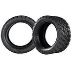 GTW Timber Wolf Series All Terrain Tire